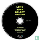Long John Baldry 1964-68 - Afbeelding 3