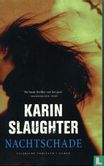 Karin Slaughter - Bild 3