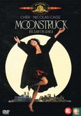 Moonstruck - Image 1