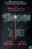 Spawn the Impaler 3