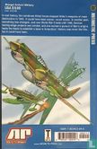 Luftwaffe 1946