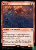 Anger - Image 1