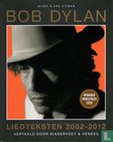 Liedteksten 2002-2012 - Bild 1