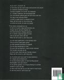 Liedteksten 2002-2012 - Bild 2