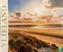 Vlieland - Image 1