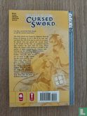 Chronicles of the Cursed Sword 2 - Image 2
