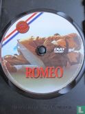 Romeo - Bild 3