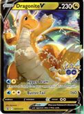 Dragonite V - Image 1