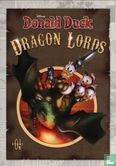 Dragon Lords 1 - Image 1