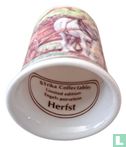Herfst - Image 2