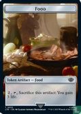 Soldier / Food - Image 2