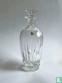 Splendid decanter