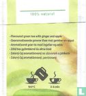 Morning Start - Afbeelding 2