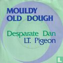 Mouldy Old Dough - Image 1