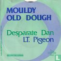 Mouldy Old Dough - Image 2