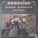 Poetas Andaluces - Image 1