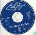 The Road To Hell - Image 3