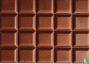 B230109 - chocolade - Afbeelding 1