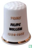 Prins Filips Willem - Image 2