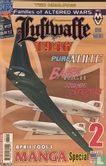 Luftwaffe 1946 #137