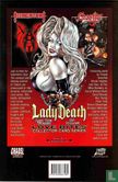 Lady Death: Swimsuit Special - Image 2