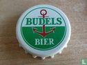 Budels Bier flesopener  - Image 1