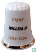 Prins Willem II - Bild 2