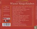 Hoogtepunten van de Wiener Sängerknaben - Afbeelding 4