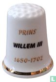 Prins Willem III - Afbeelding 2