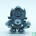 Ironhide - Image 2