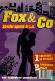 Fox & Co 8 - Afbeelding 1