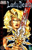 Lady Death: Alive 1 - Afbeelding 1