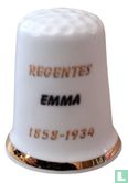 Regentes Emma - Image 2