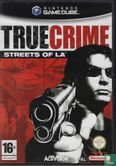 True Crime: Streets of LA - Image 1