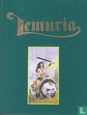Lemuria integraal - Bild 1