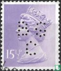 Elizabeth II - Image 1