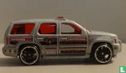 Chevrolet Tahoe 'Dragway Rescue'  - Afbeelding 1