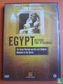 Egypt beyond the Pyramids - Afbeelding 1
