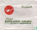 Biman Bangladesh Airlines - Afbeelding 1