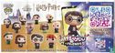 Dobby Pen-Top