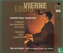 Louis Vierne   Complete Organ Symphonies - Afbeelding 9