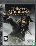 Pirates of the Caribbean: At World's End  - Bild 1