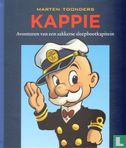Kappie