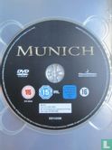 Munich - Afbeelding 3