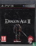 Dragon Age II - Signature Edition - Image 1