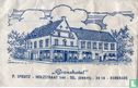 "Grenshotel"