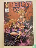 Hellina/Catfight 1