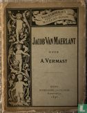 Jacob Van Maerlant - Image 1