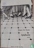Epiphanie - Bild 1