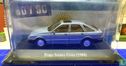Ford Sierra Ghia - Image 1